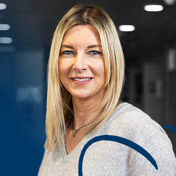 Rachel Creegan Profile Picture